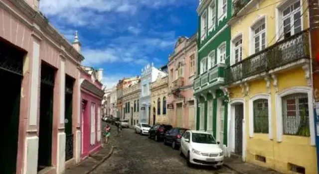 CARMO68
