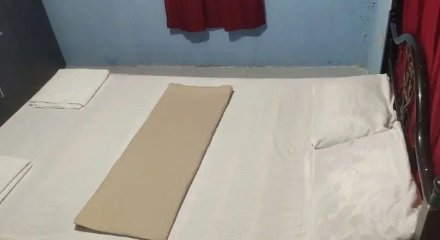 Jolitosplace Homestay