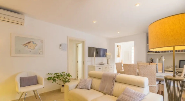 Mallorca Holiday House for Rent Del mar 37, Prenota Hotel Artá Maiorca