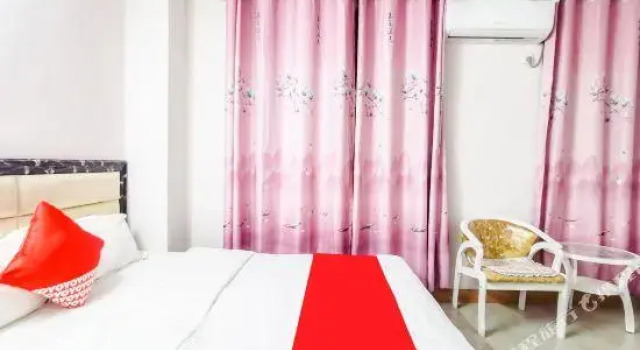 Chaozhou shunxin business apartment, Забронировать Апартаменты/квартира Апартаменты Гуандун, Апартаменты/квартира