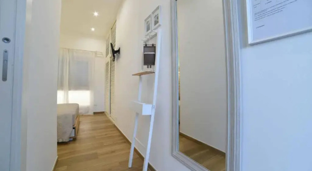 La Caletta Bed and Breakfast, Забронировать Отель Каровиньо Долина Итрии