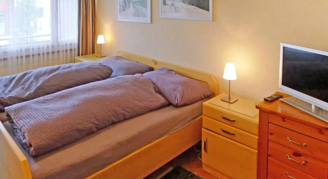 Caral Flims in Flims, Book Hotel Flims 