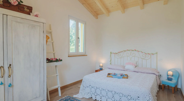 Casina del Sole