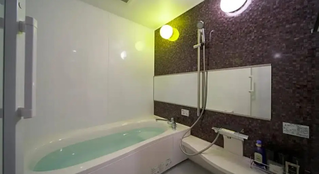 Camera Superior HOTEL LASCALA