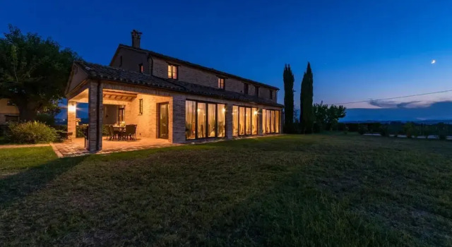 Casa Di Giacinta 12 3, Rezervovat Hotel  
