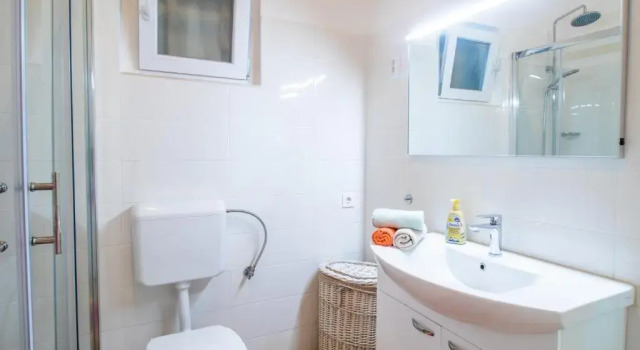 Вилла Splendid View House Villa