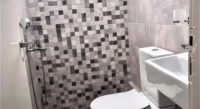 Archontiko Seaside Hotel-Beachfront Blue Experience, Забронировать Отель Отели Саут Пелион с завтраком, Завтраки