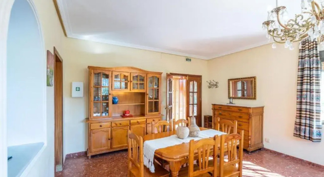 Casa La Grana Carcabuey by Ruralidays, Varaa Hotelli Carcabuey Madrid