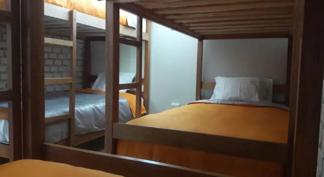 Limbo Jump Hostel, Book Hostel Hostels in Arequipa, Hostel