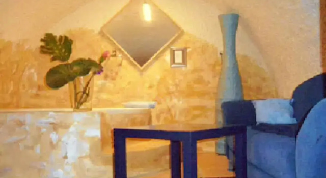 Fritzis Art Hotel, Reserva ahora Hotel Filderstadt Baden-Wurtemberg