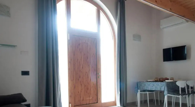 Corte la Selva, Buchen Sie Hotel Calvagese della Riviera Lombardei