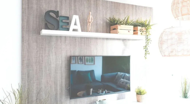 Apartment With one Bedroom in Calahonda , With Shared Pool and Wifi - 100 m From the Beach, Prenota Appartamento Hotel a Costa Tropical con piscina, Piscina