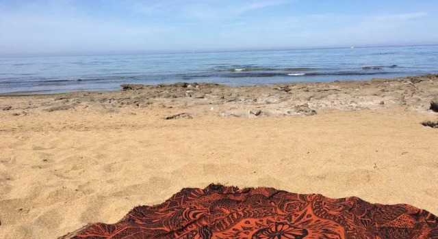 Villa Pischinas, Prenota Villa Magomadas Sardegna del Sud