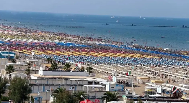 Номер Comfort Hotel Du Soleil