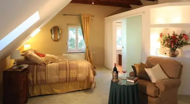 Romantic Cottage, Rezervovat Rekreační dům Bad Erlach Bucklige Welt