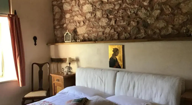 Villa Monica