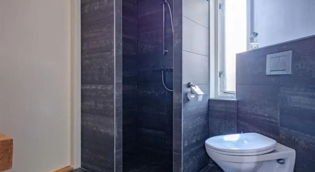 Номер Standard Bed and Breakfast Hattem