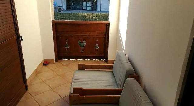 Le Cicogne
