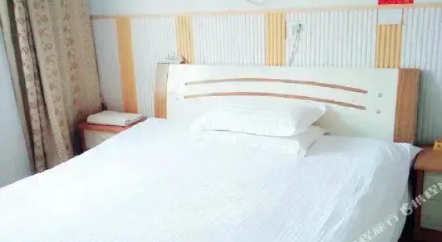 Xiaolan Hostel, Забронировать Хостел Хостелы Ханчжоу, Хостел