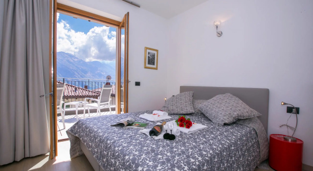 Villetta Tara, Book Villa Villaer i Tremezzo, Villa