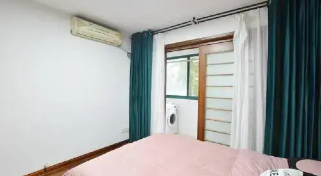 Jiangsu Nanjing·Xuanwu Lake· Locals Apartment 00171930, Prenota Appartamento Xuan Wu 