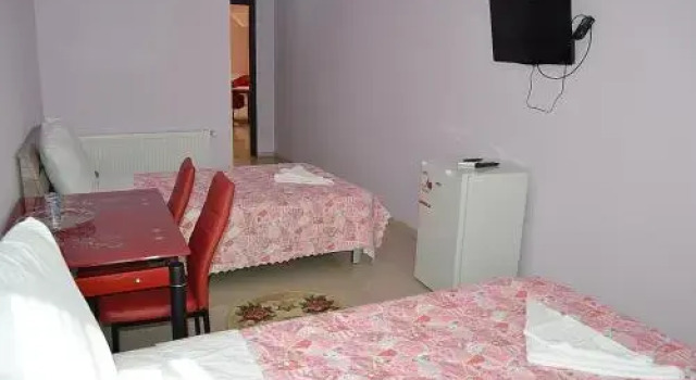 Hotel Okriba, Rezervovat Hotel Levné hotely v Imereti