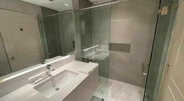 Номер Superior Luisita Central Park Hotel