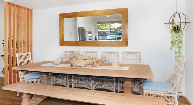 122 Mudjimba Beach Road, Mudjimba, Prenota Hotel Hotel a Queensland con parcheggio, Parcheggio
