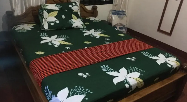 florah home stay, Rezervasyon Pansiyon / Hostel Arusha Tanzanya