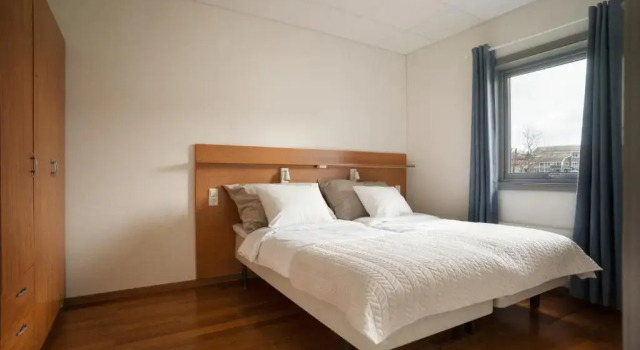 Bjugn Hotell, Reserva ahora Hotel Bjugn fylke Trendelag