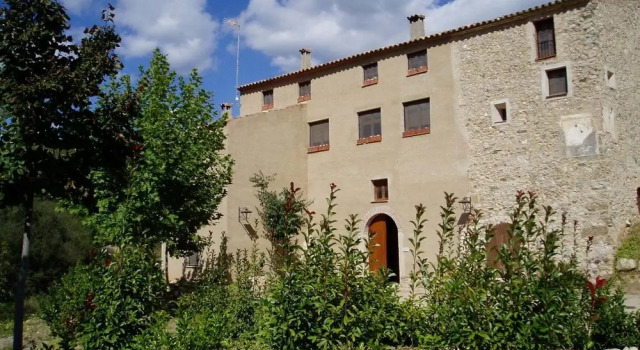 Quaint Cottage in Costa Dorada With Swimming Pool, Забронировать Дом для отпуска Виллы Tarragonès, Вилла