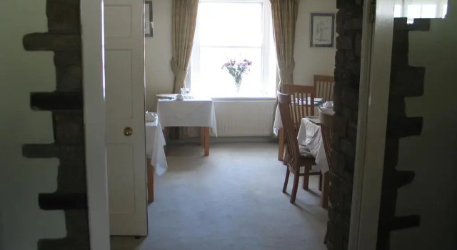 Guest house Clyde House, Забронировать Отель Бизнес-отели Англии, 4* 5*