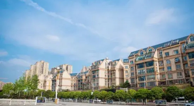 Kaiyang Tianping Hotel (High-speed Railway Station Jinhu Center), Varaa Hotelli Guiyang Guizhou