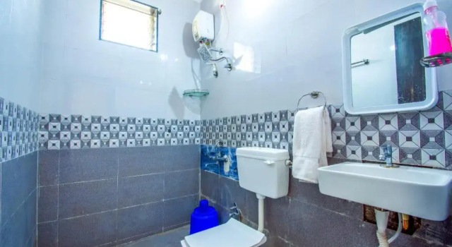 Jannat Villa Lonavala, Réserver Villa Hôtels à Maharashtra avec piscine, Piscine
