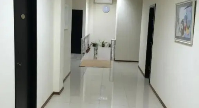Номер Standard Star Hotel
