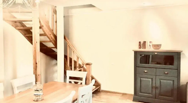 Cozy city penthouse apartment, free parking, Rezervovat Apartmán Hotely v Harjumaa s parkováním, Parkování