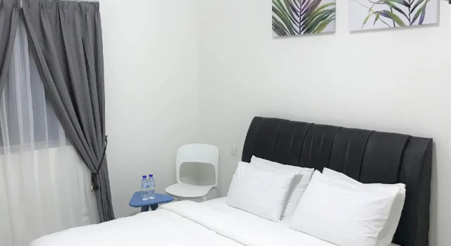 iG Hotel Alor Setar