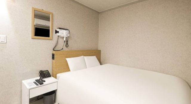 Sillim Aram, Prenota Hotel Seul Corea del Sud