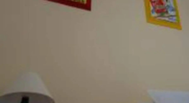 Номер Economy Hotel Maceo 55 - Colonial Inn