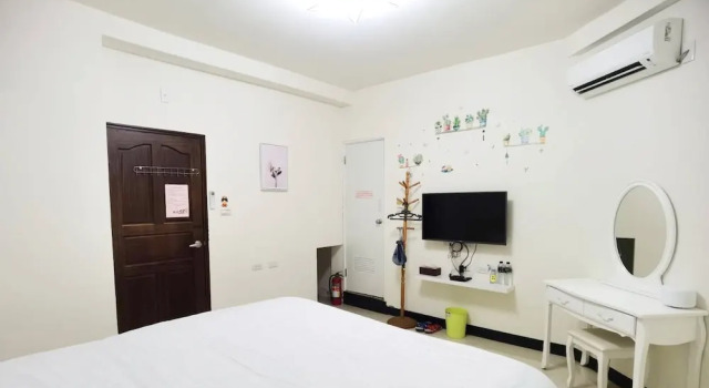 Business Zimmer Lake58