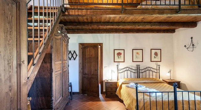 Torre del Cozzoverro, Book Hotel Hotels in Sicily with a Pool, Swimming Pool