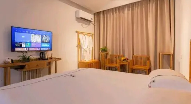 Chunlu Hostel, Rezerwuj Hostel Shangrao Jiangxi
