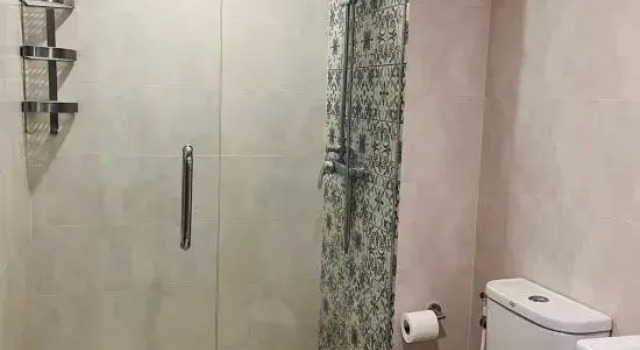 Comfy studio - 10 min walk to NaiYang Beach, Забронировать Отель Таланг остров Пхукет