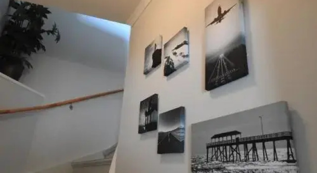 Regnbågsdalen Cafe & Guesthouse, Rezerwuj Hotel Ingatorp Jonkoping