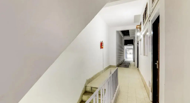 Super Hotel O CC Inn, Забронировать Отель Файзабад штат Уттар-Прадеш, рядом с Железнодорожная станция Файзабад