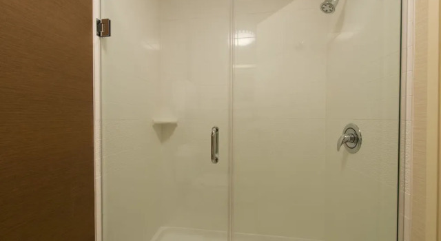 Двухместный номер Standard Fairfield Inn & Suites Dallas Lewisville