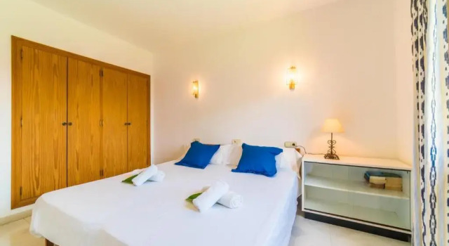 Коттедж Ideal Property Mallorca - Rosas 28