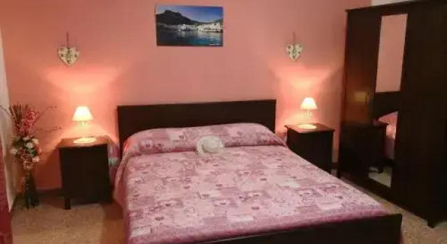 Casa Corallo, Book Hotel Hotels in Sicily with Parking, Parking
