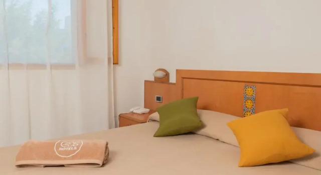 Bilo апартаменты Costa del Salento - CDSHotels