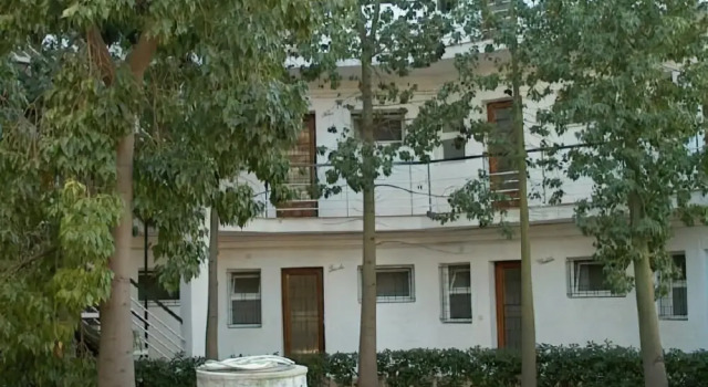 PA Atlanta Apartamentos, Забронировать Апартаменты/квартира Апартаменты Ситжес, Апартаменты/квартира